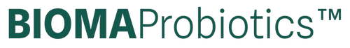 BIOMA Probiotics™